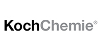 koch-chemie