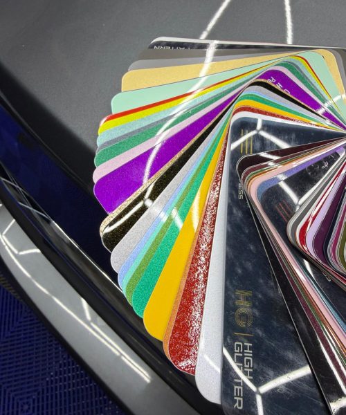 WhatsApp Image 2025-12-09 at 17.26.42