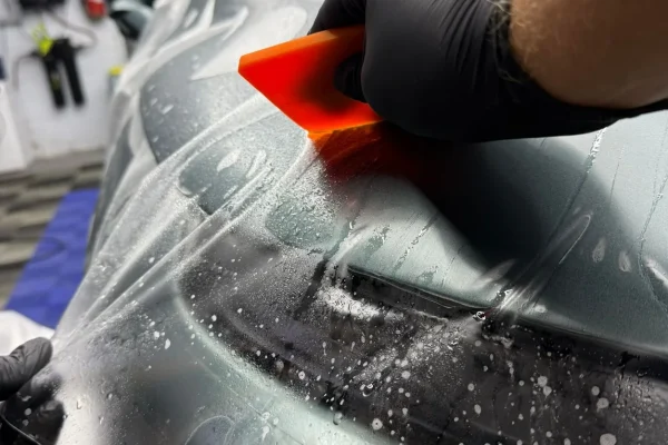 afbeelding-van-whatsapp-op-2025-08-31-om-13-36-50_cfd7bea4-high